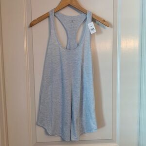 Lou & Grey Active Form Racerback Tank